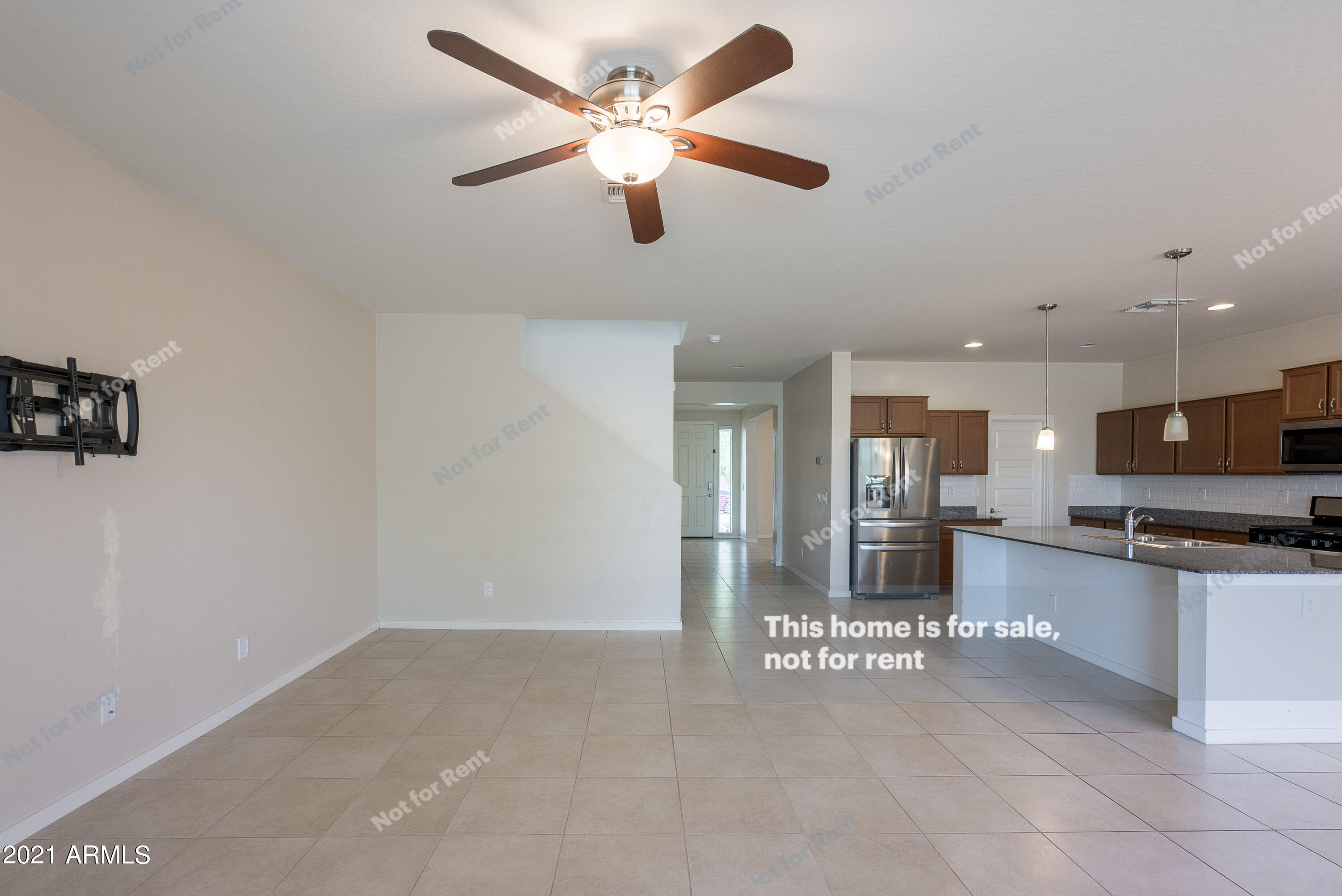 37444 Big Bend Road San Tan Valley, AZ 85140 - Photo 11 of 34 photo_11