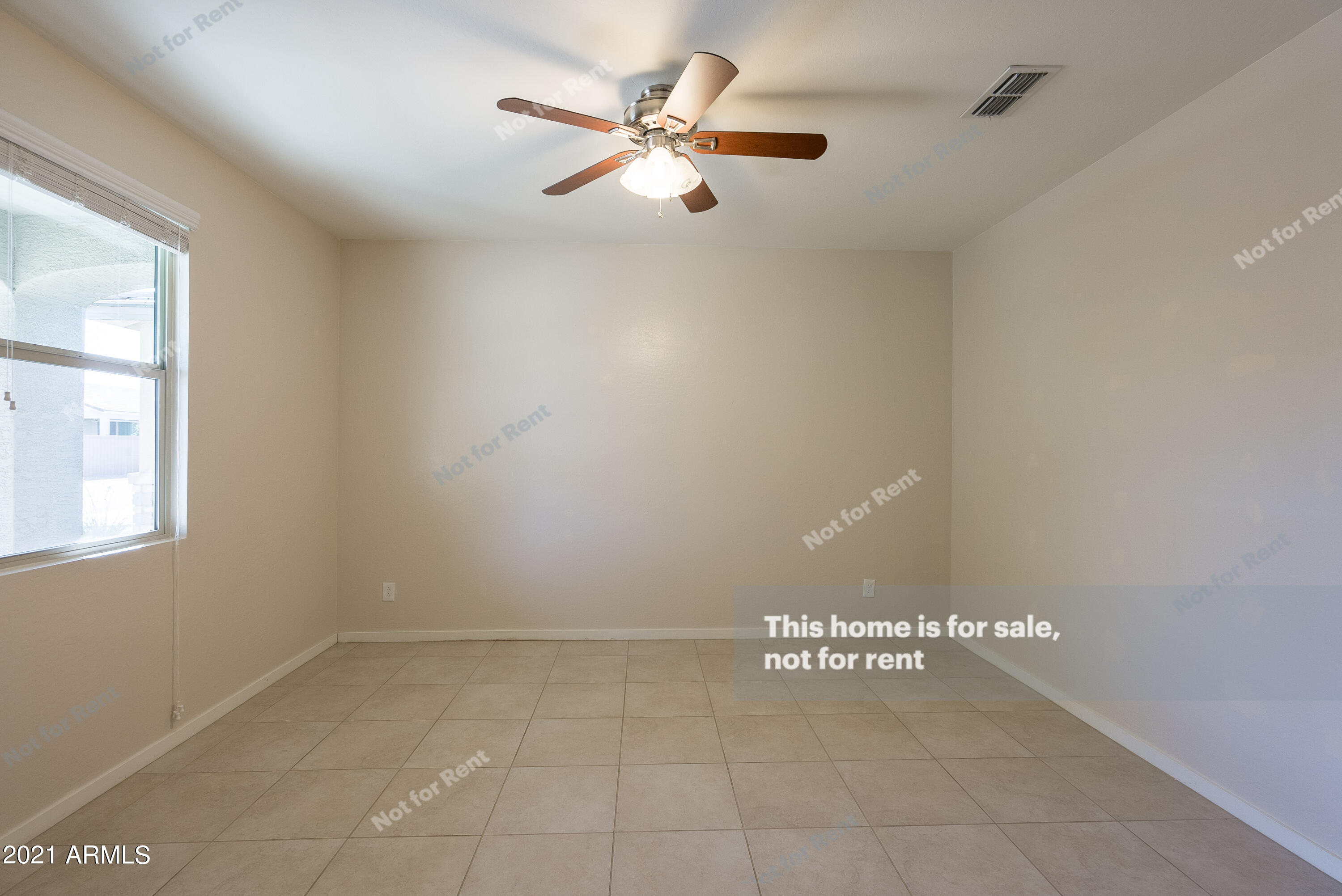 37444 Big Bend Road San Tan Valley, AZ 85140 - Photo 12 of 34 photo_12