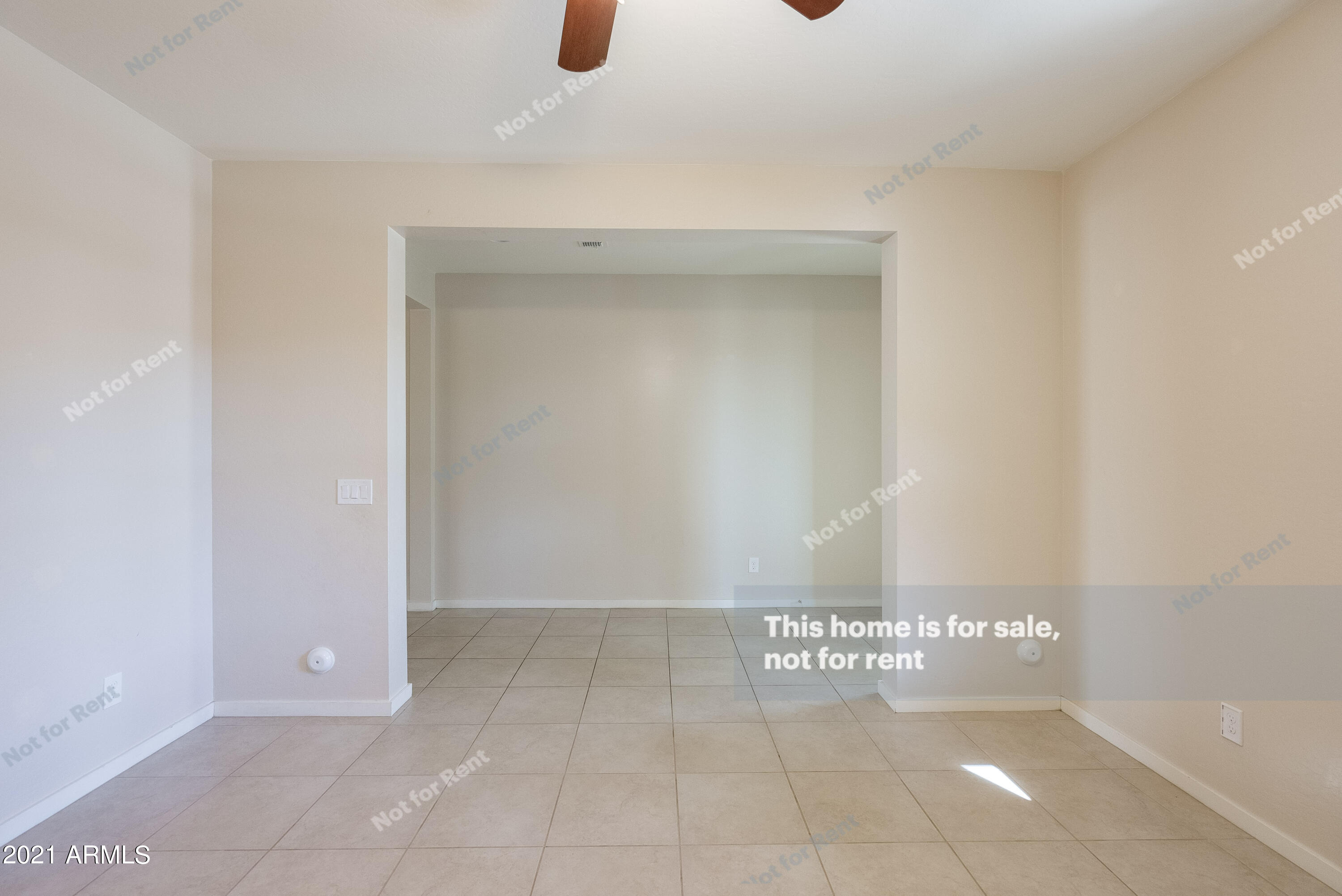 37444 Big Bend Road San Tan Valley, AZ 85140 - Photo 13 of 34 photo_13