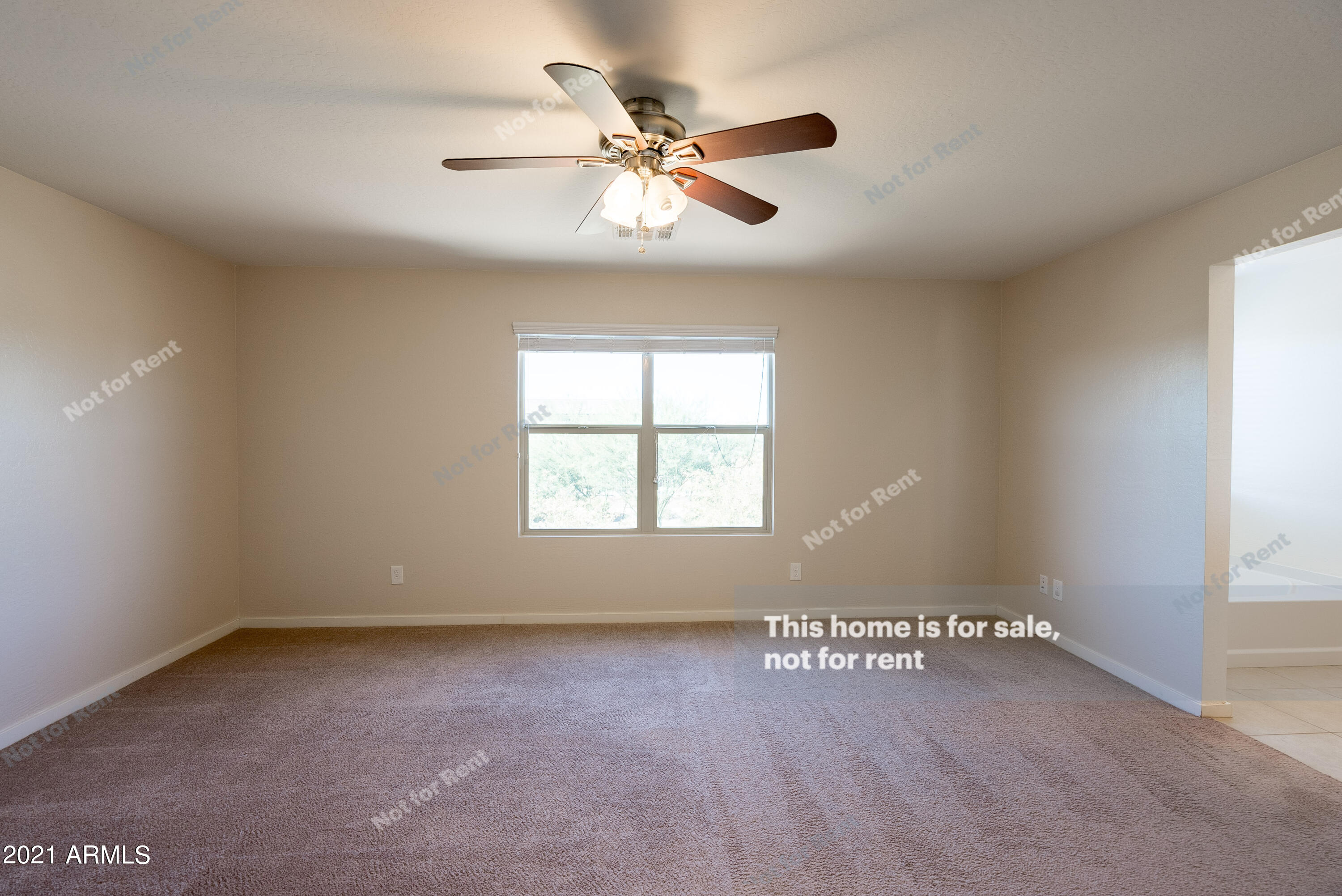 37444 Big Bend Road San Tan Valley, AZ 85140 - Photo 16 of 34 photo_16
