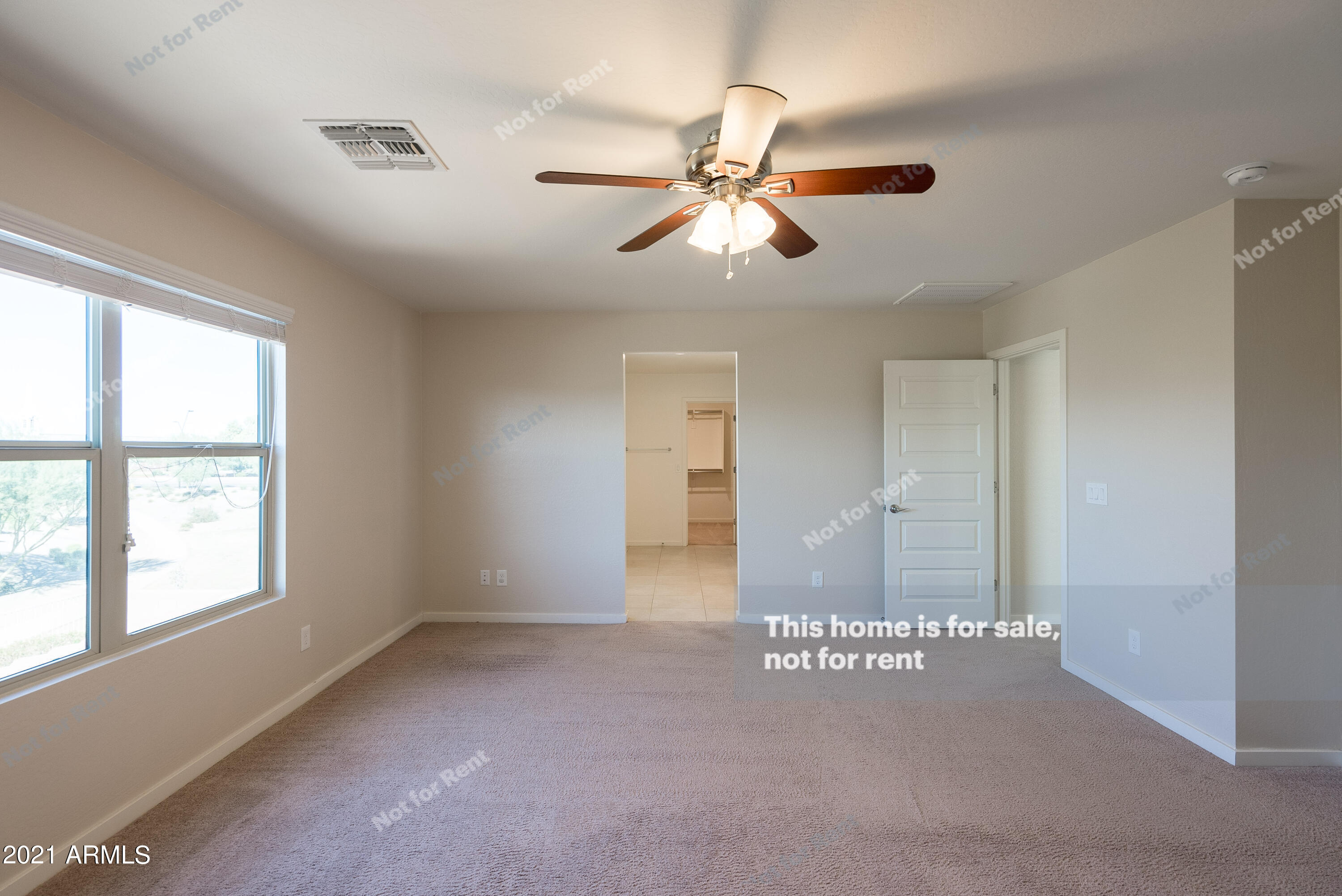 37444 Big Bend Road San Tan Valley, AZ 85140 - Photo 17 of 34 photo_17