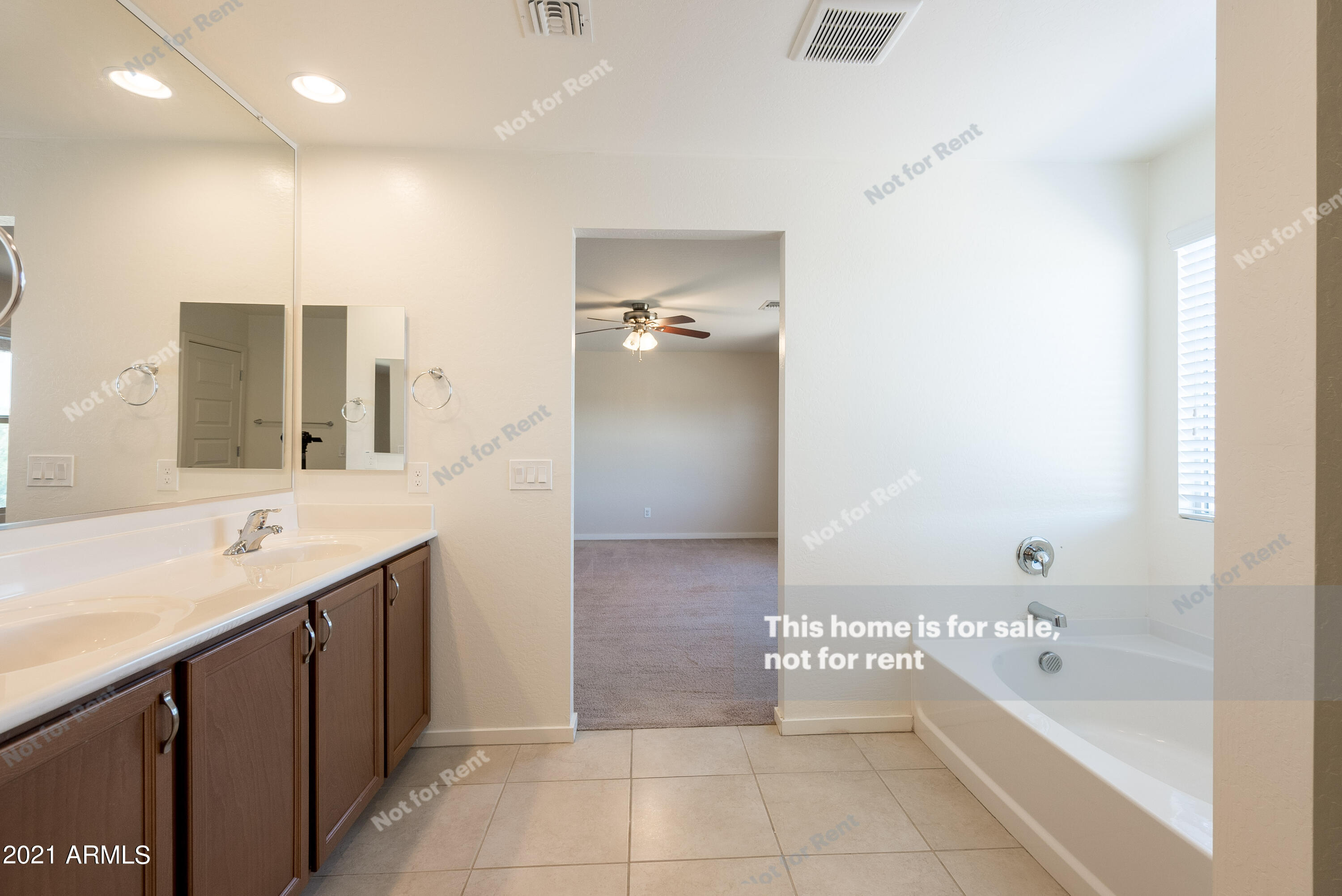 37444 Big Bend Road San Tan Valley, AZ 85140 - Photo 19 of 34 photo_19