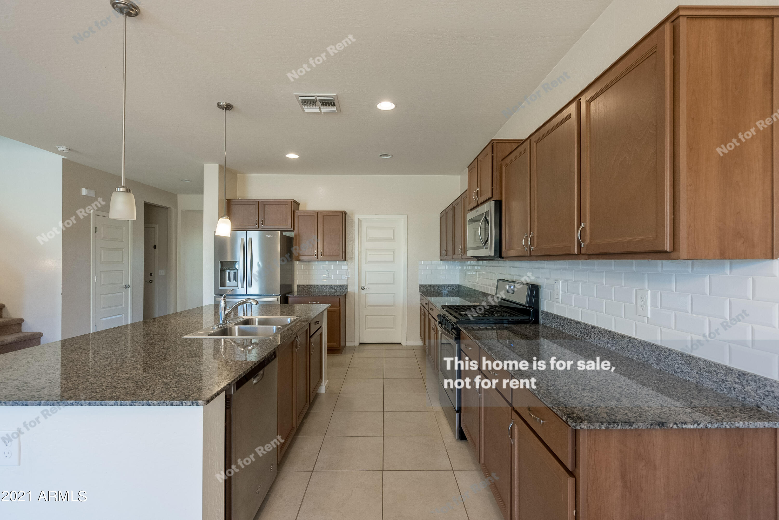 37444 Big Bend Road San Tan Valley, AZ 85140 - Photo 2 of 34 photo_02