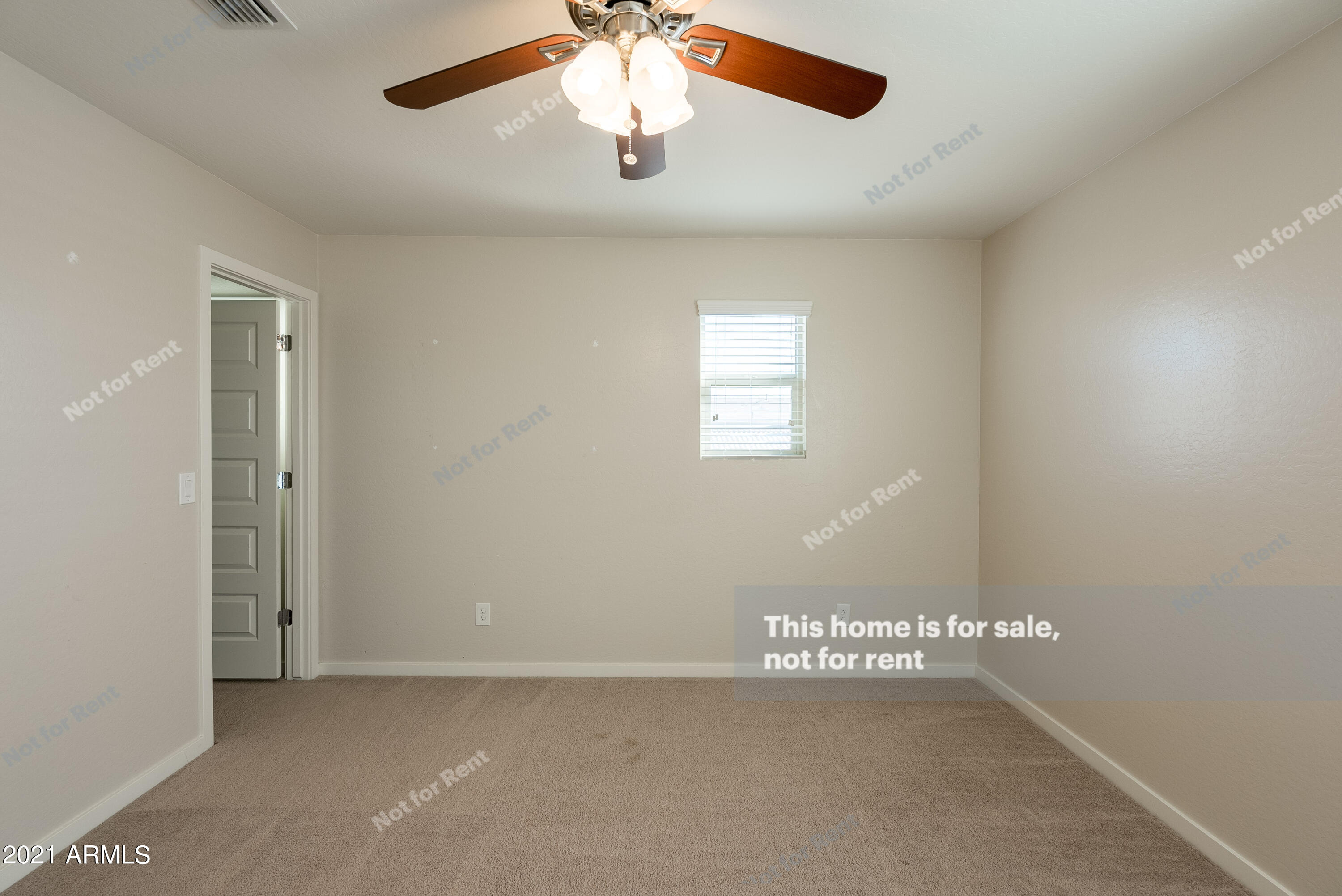 37444 Big Bend Road San Tan Valley, AZ 85140 - Photo 21 of 34 photo_21