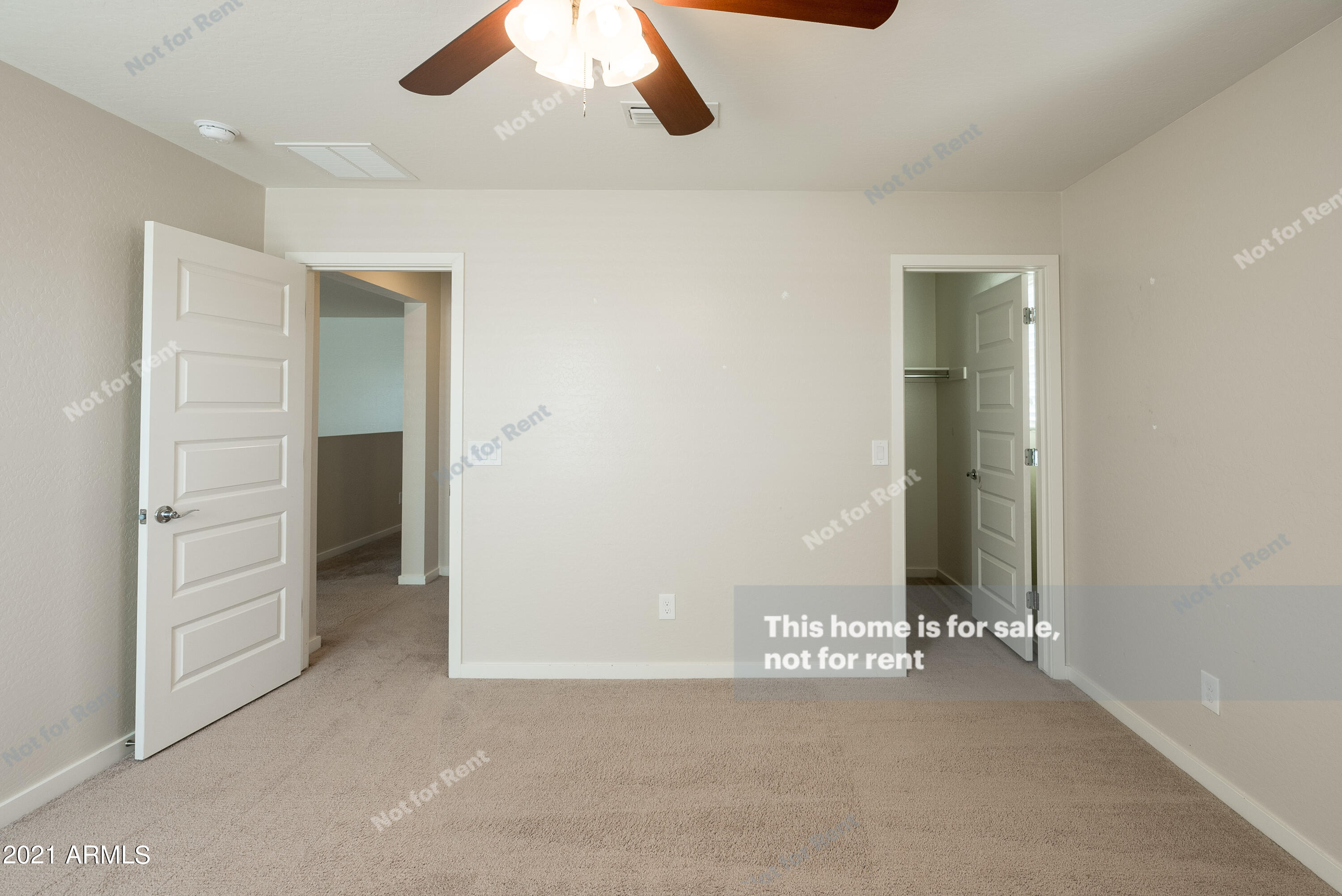 37444 Big Bend Road San Tan Valley, AZ 85140 - Photo 22 of 34 photo_22
