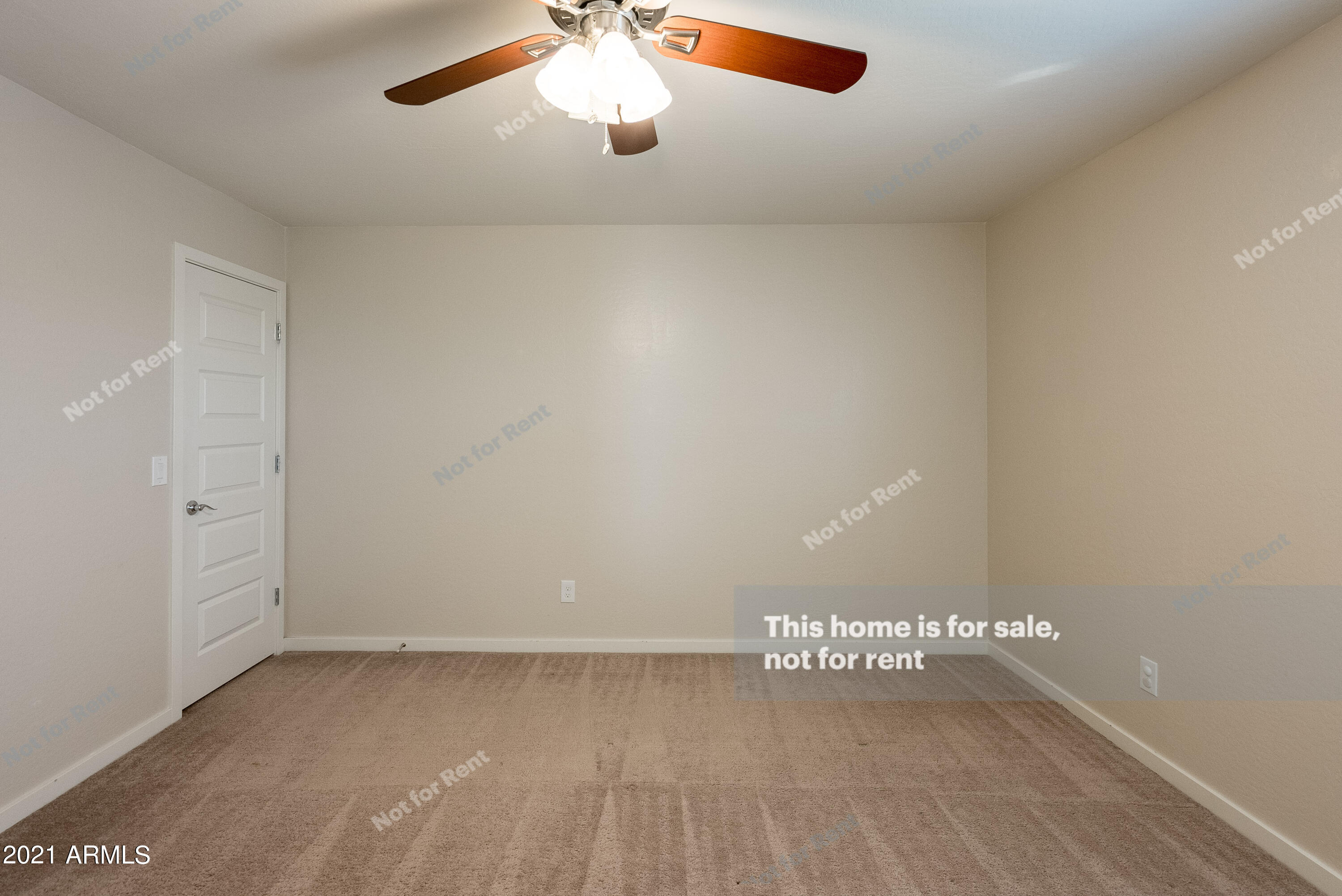 37444 Big Bend Road San Tan Valley, AZ 85140 - Photo 23 of 34 photo_23