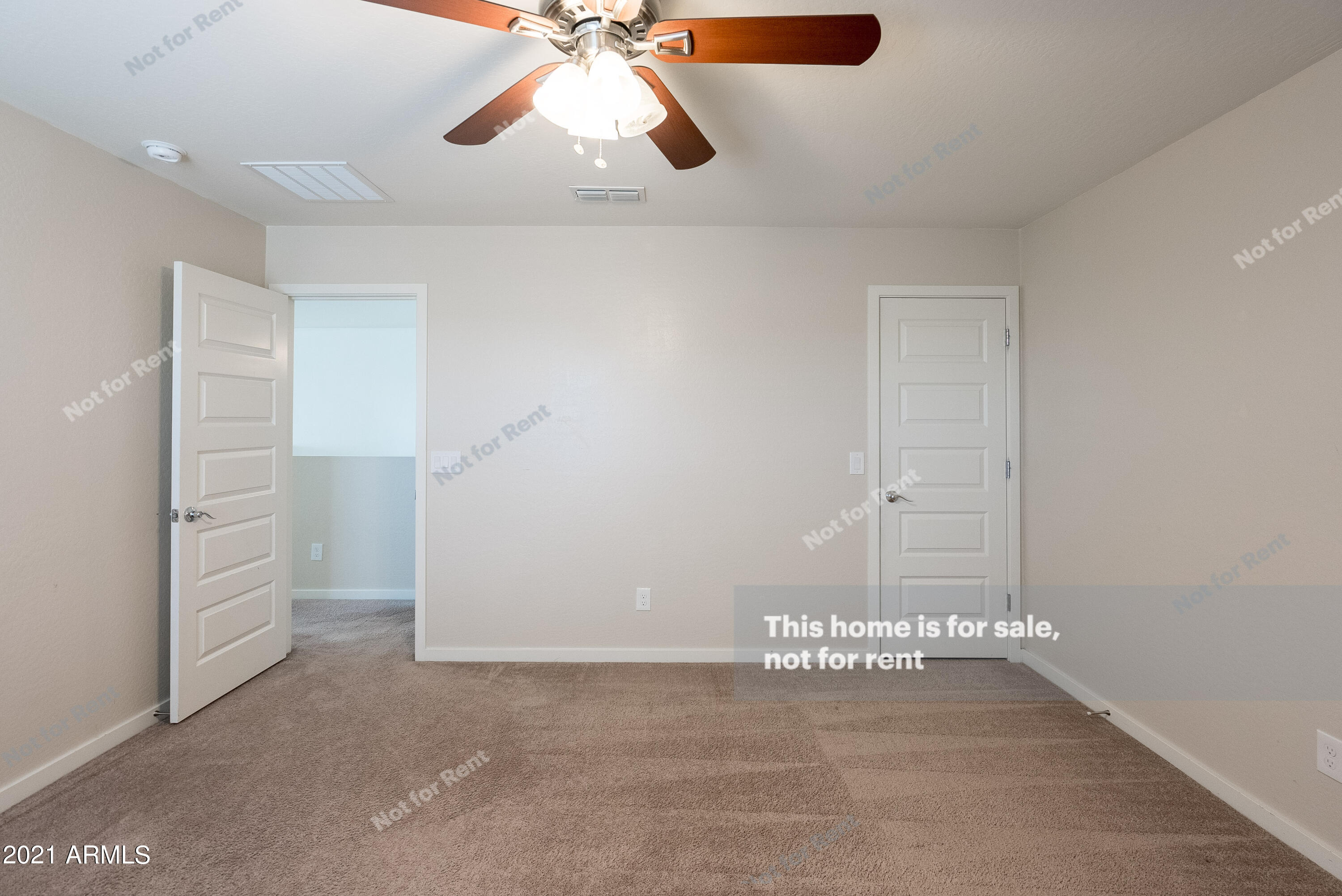 37444 Big Bend Road San Tan Valley, AZ 85140 - Photo 24 of 34 photo_24