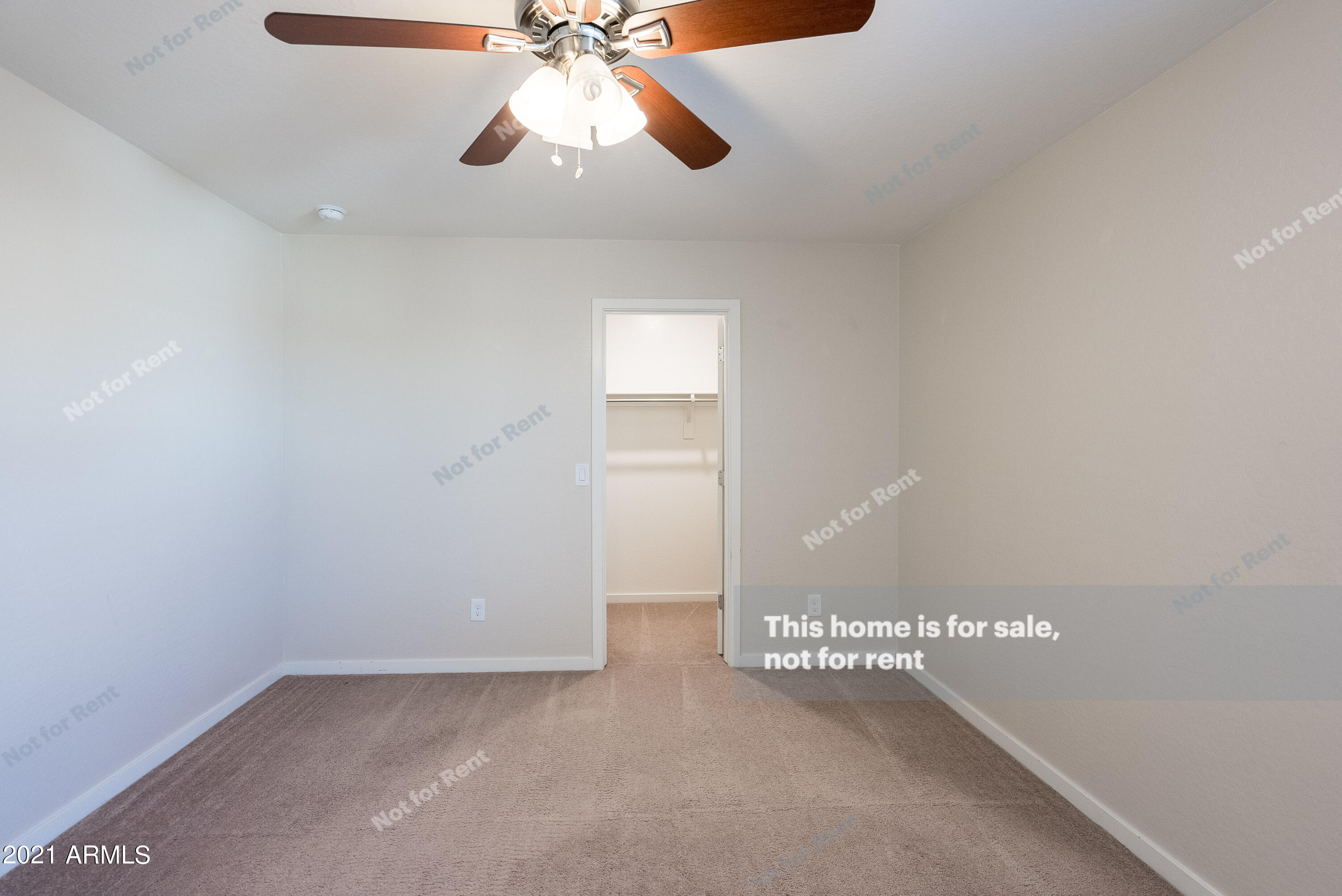 37444 Big Bend Road San Tan Valley, AZ 85140 - Photo 25 of 34 photo_25