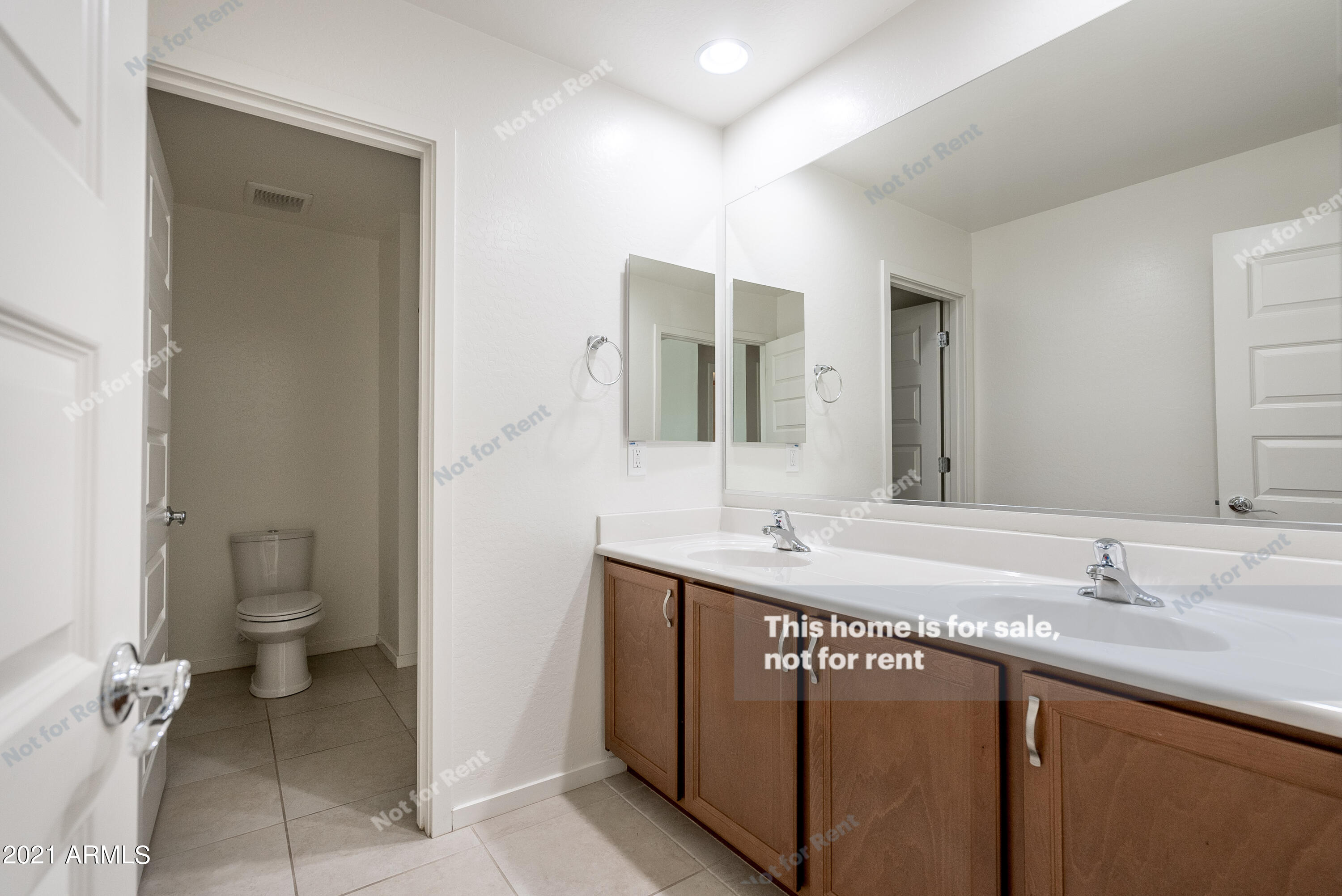 37444 Big Bend Road San Tan Valley, AZ 85140 - Photo 26 of 34 photo_26