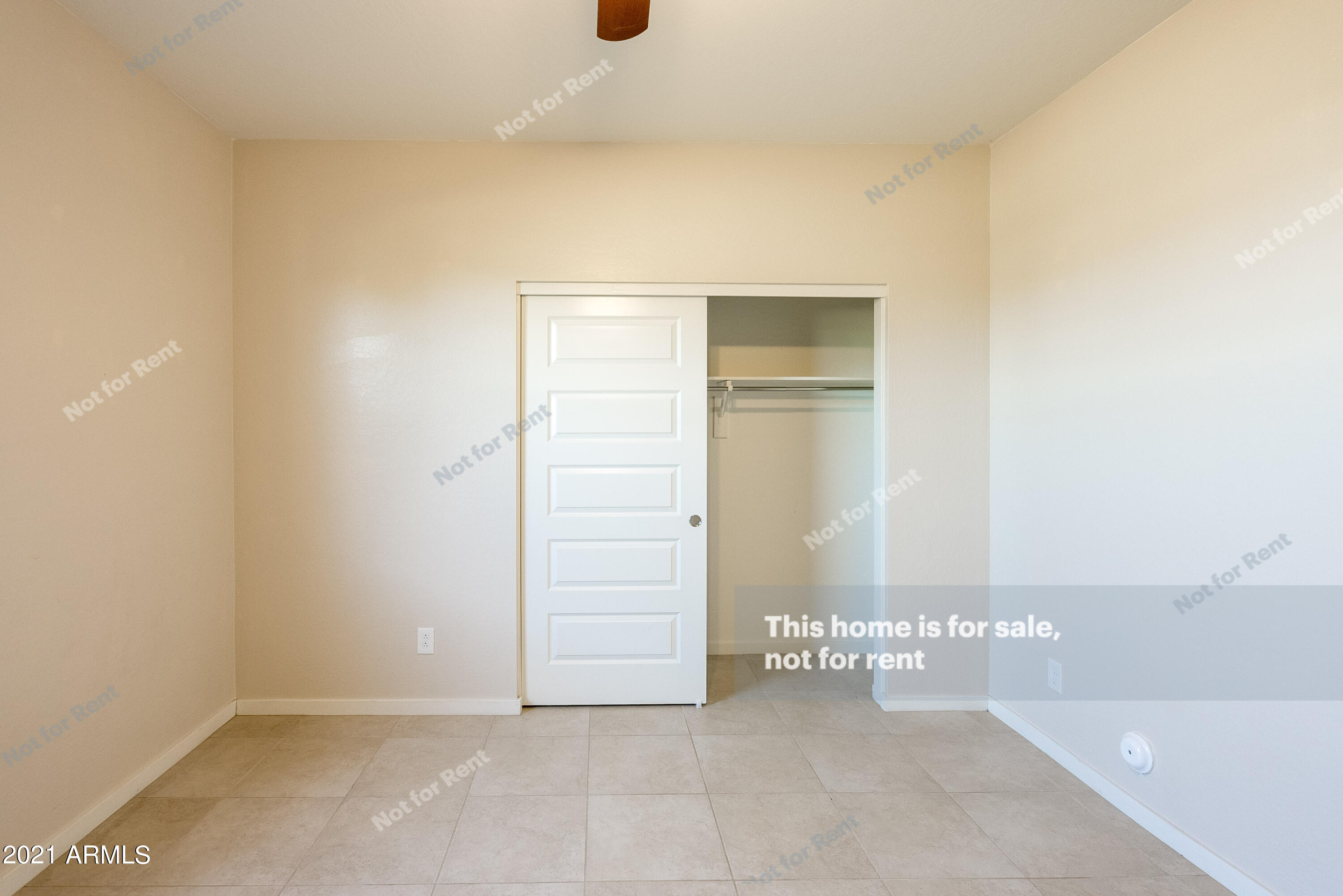 37444 Big Bend Road San Tan Valley, AZ 85140 - Photo 28 of 34 photo_28