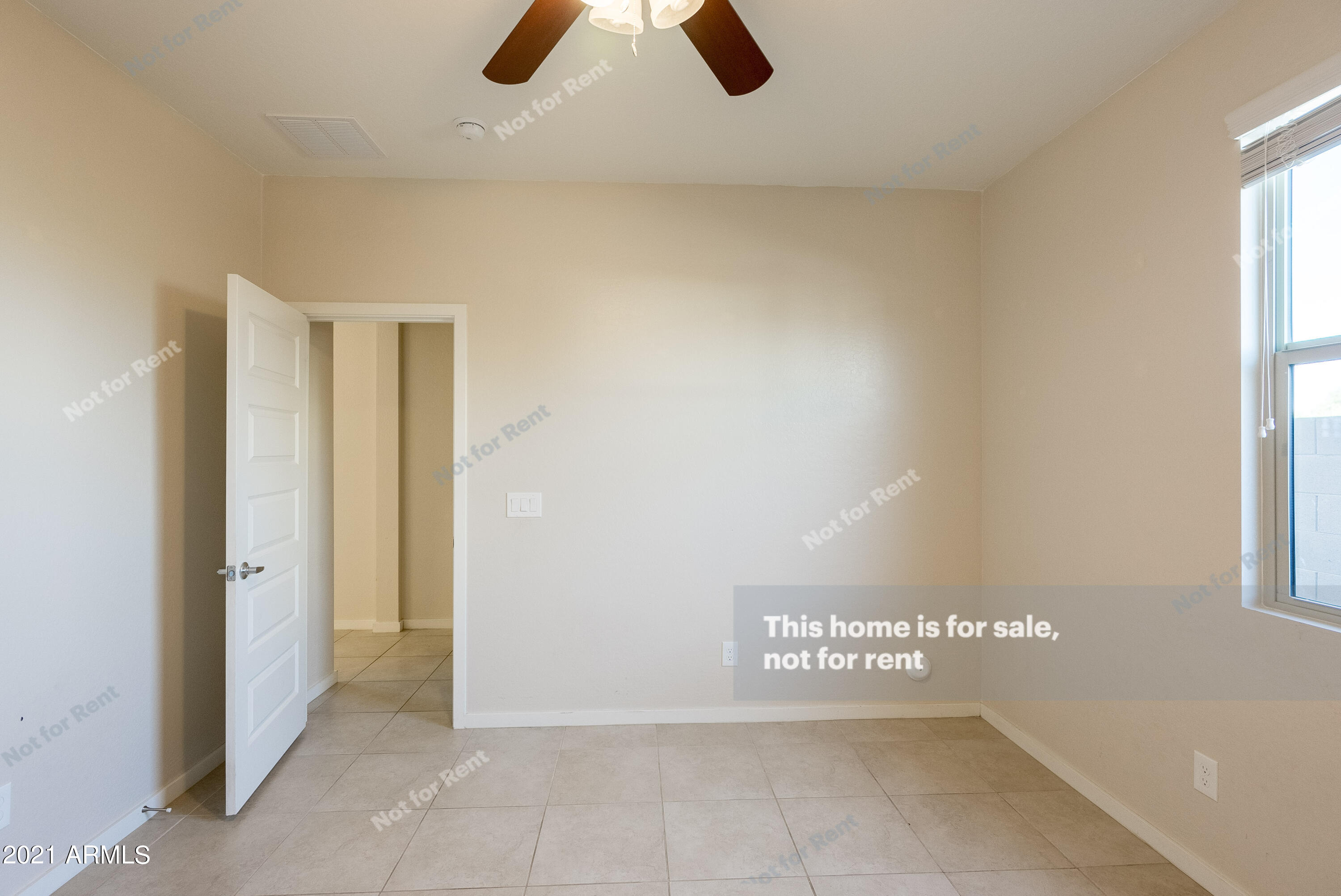 37444 Big Bend Road San Tan Valley, AZ 85140 - Photo 29 of 34 photo_29