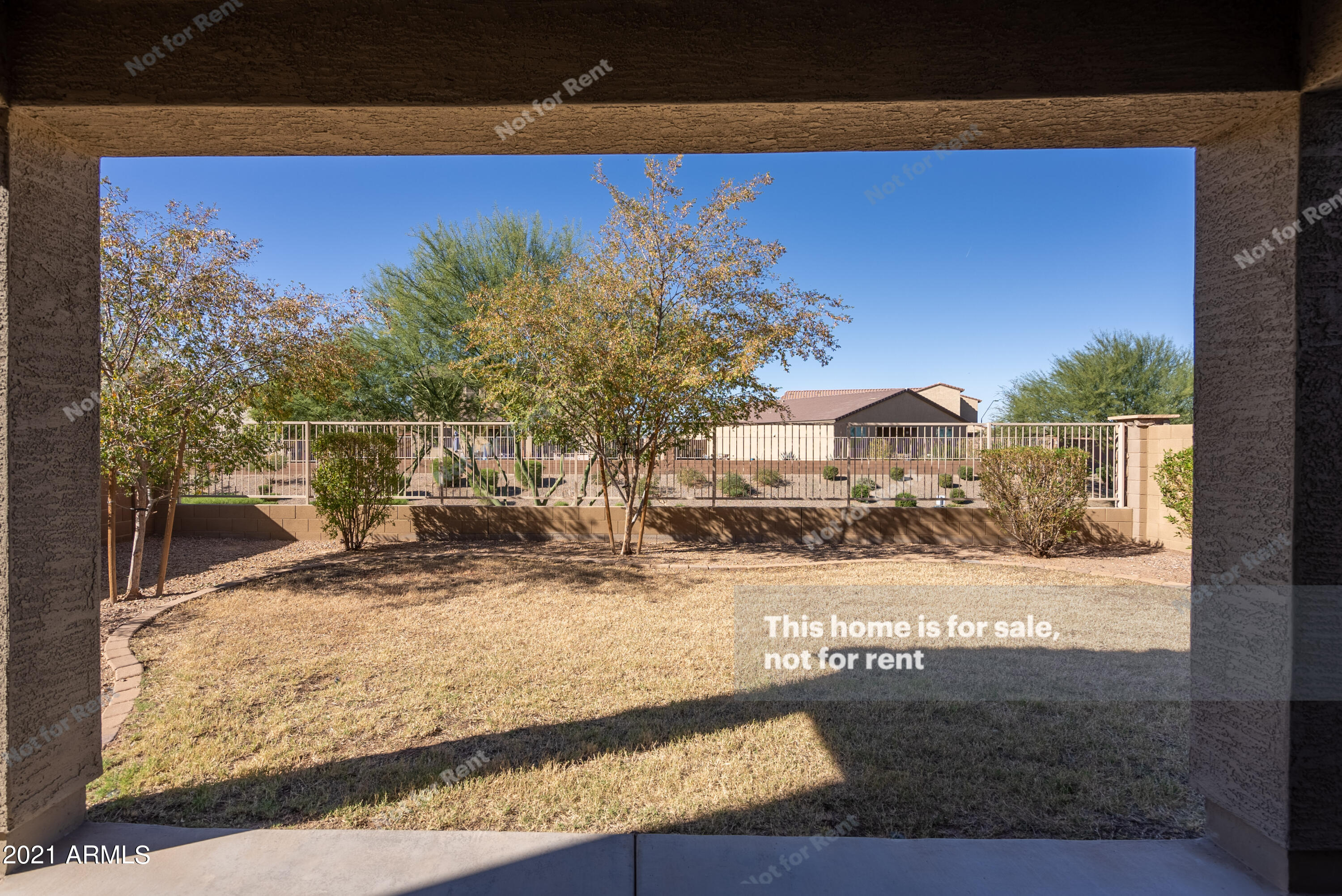 37444 Big Bend Road San Tan Valley, AZ 85140 - Photo 31 of 34 photo_31