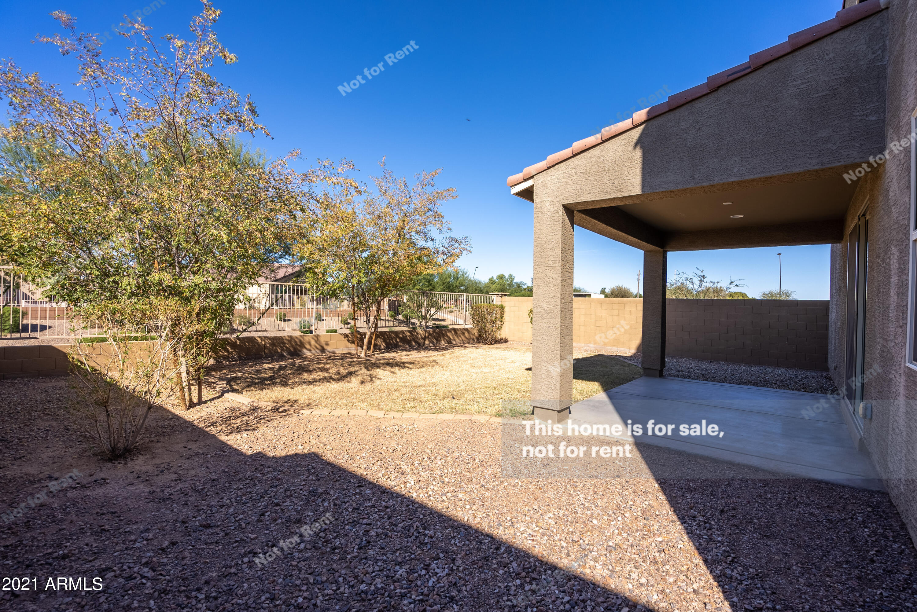 37444 Big Bend Road San Tan Valley, AZ 85140 - Photo 32 of 34 photo_32