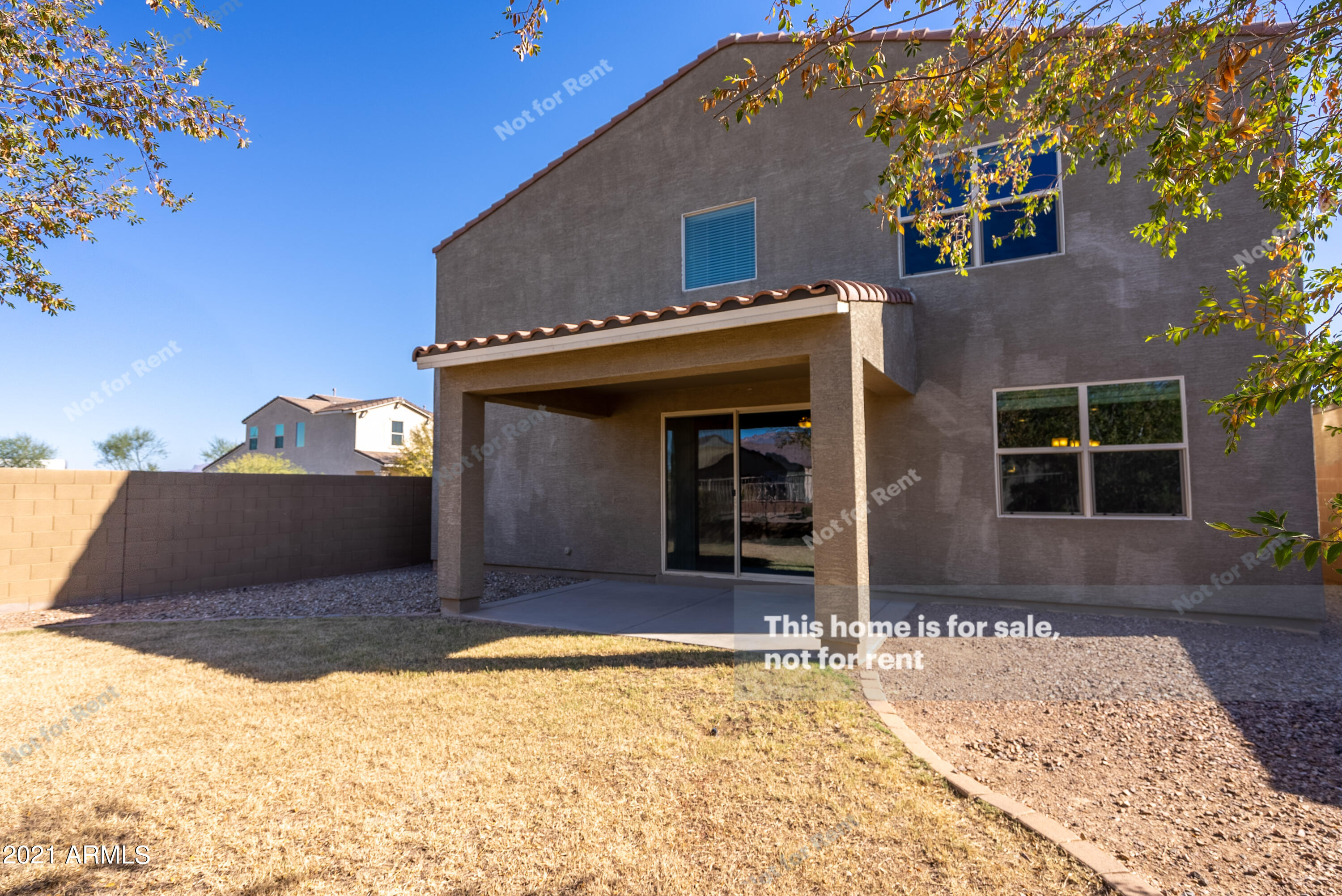 37444 Big Bend Road San Tan Valley, AZ 85140 - Photo 33 of 34 photo_33