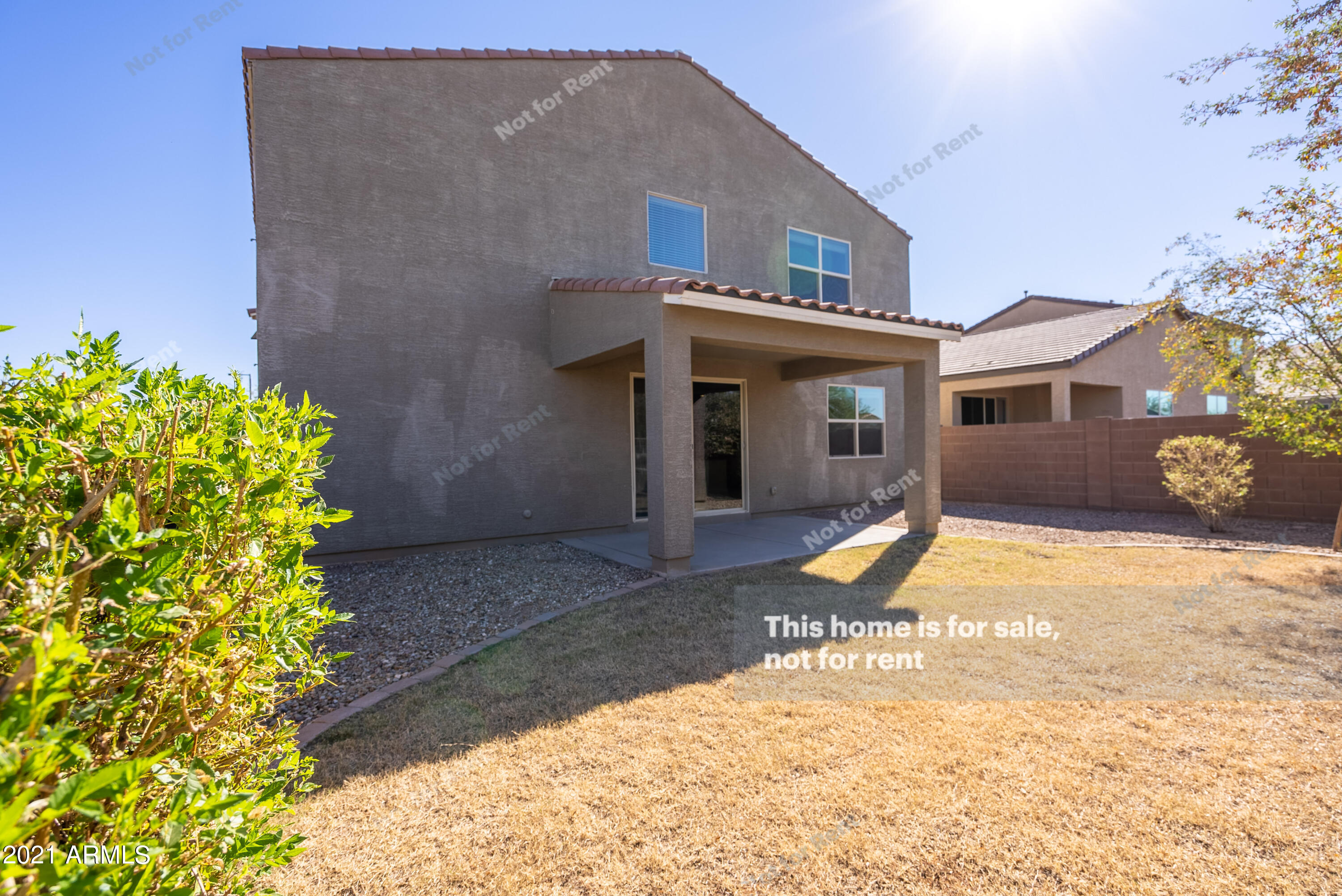 37444 Big Bend Road San Tan Valley, AZ 85140 - Photo 34 of 34 photo_34