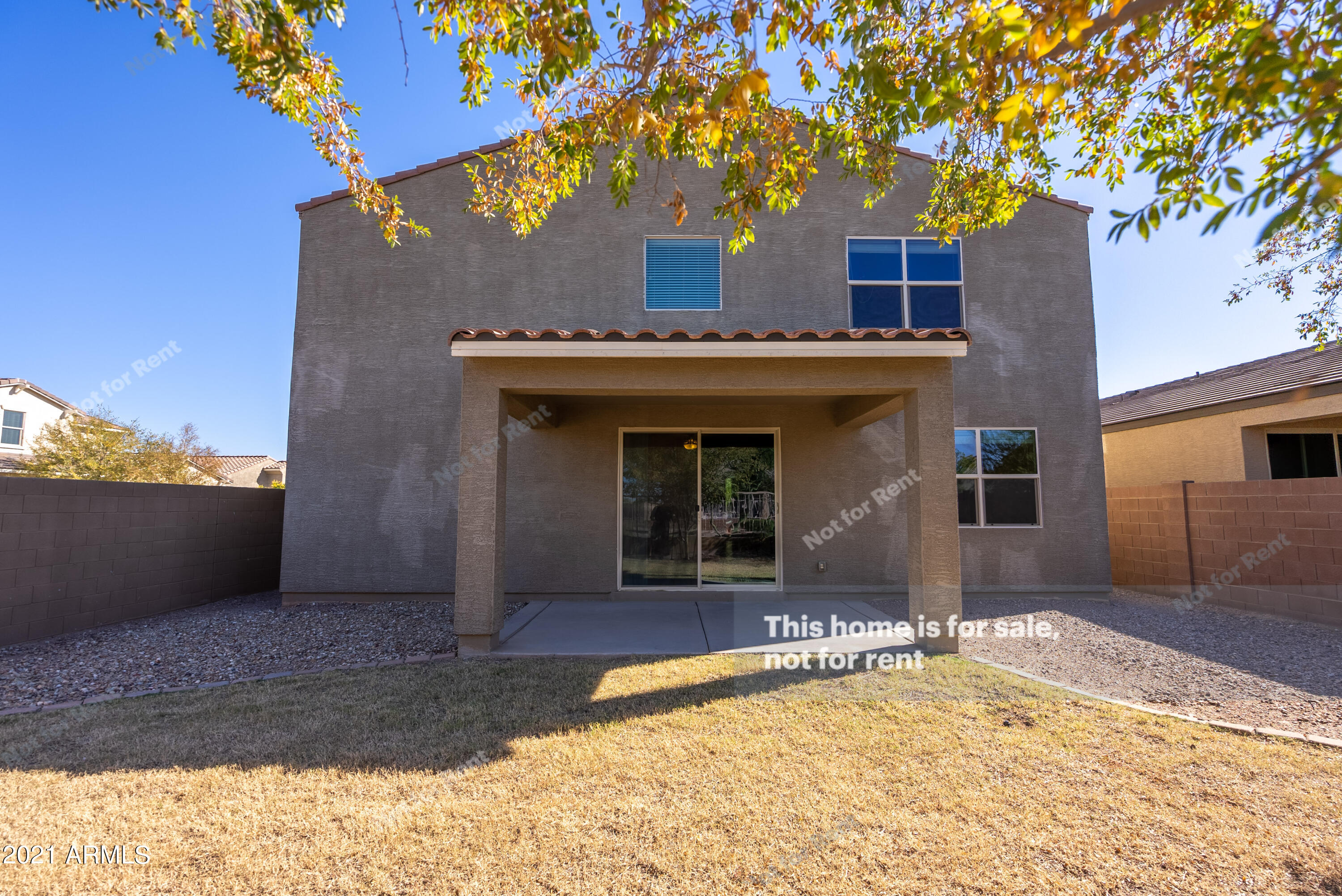 37444 Big Bend Road San Tan Valley, AZ 85140 - Photo 5 of 34 photo_05