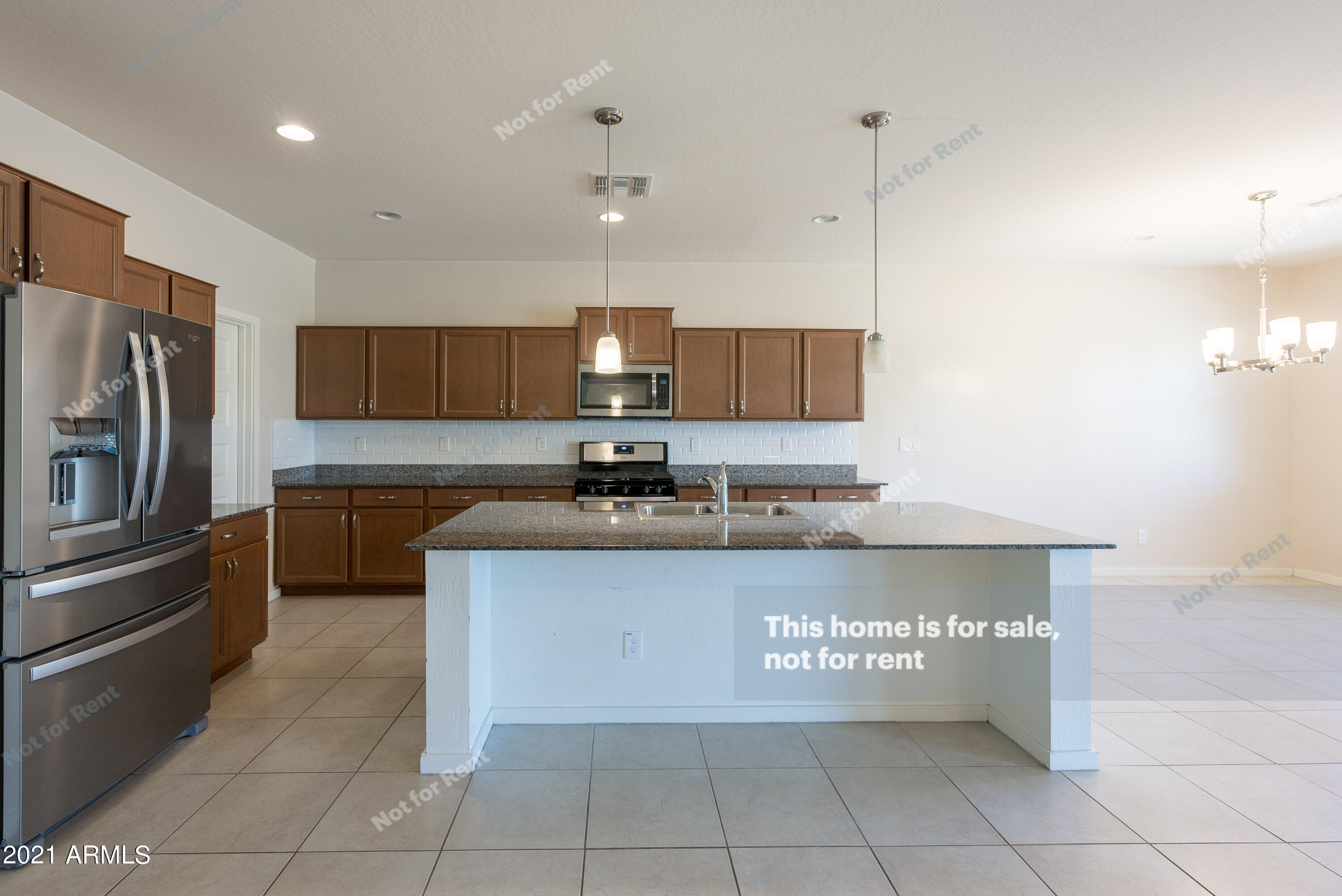 37444 Big Bend Road San Tan Valley, AZ 85140 - Photo 6 of 34 photo_06