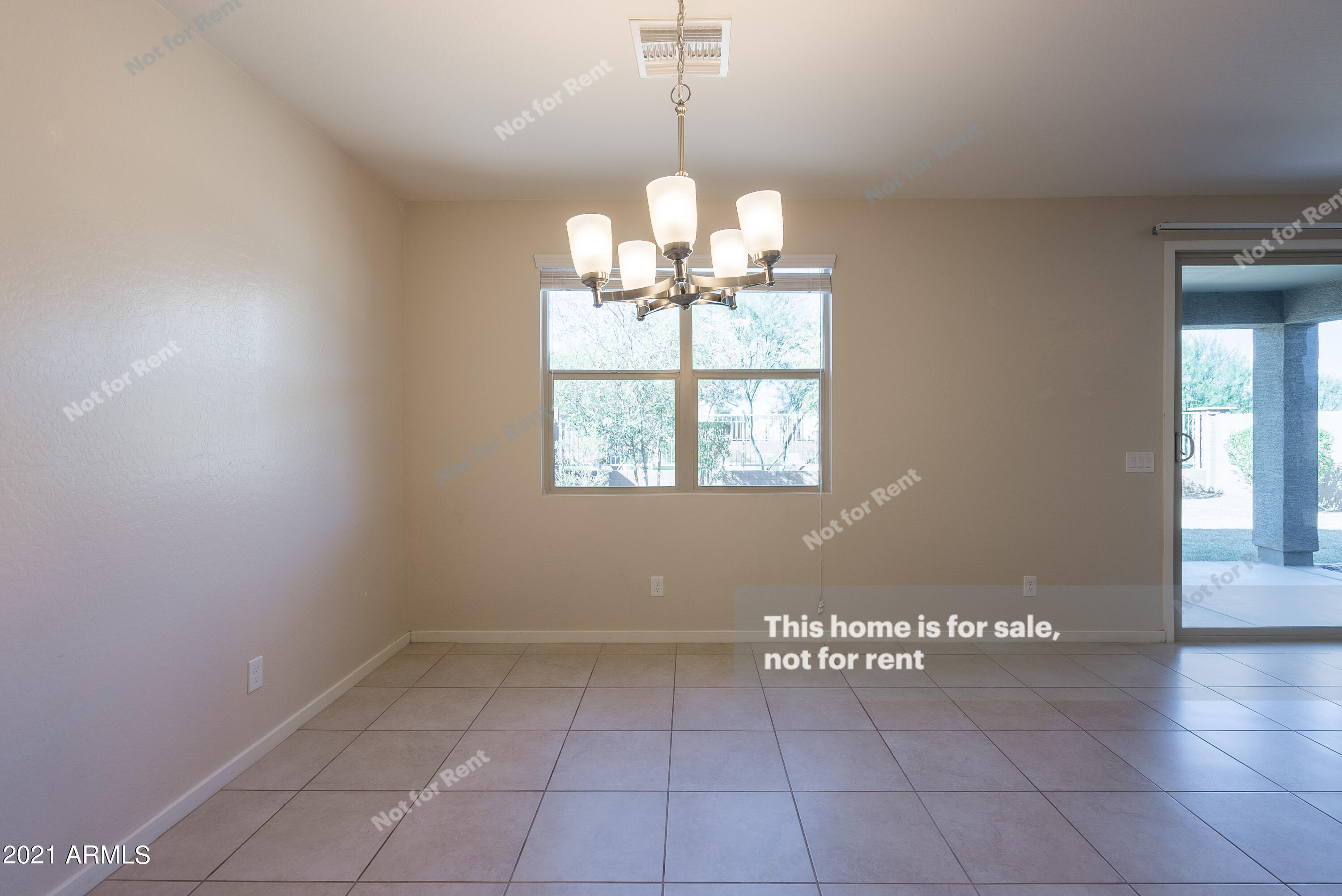37444 Big Bend Road San Tan Valley, AZ 85140 - Photo 9 of 34 photo_09