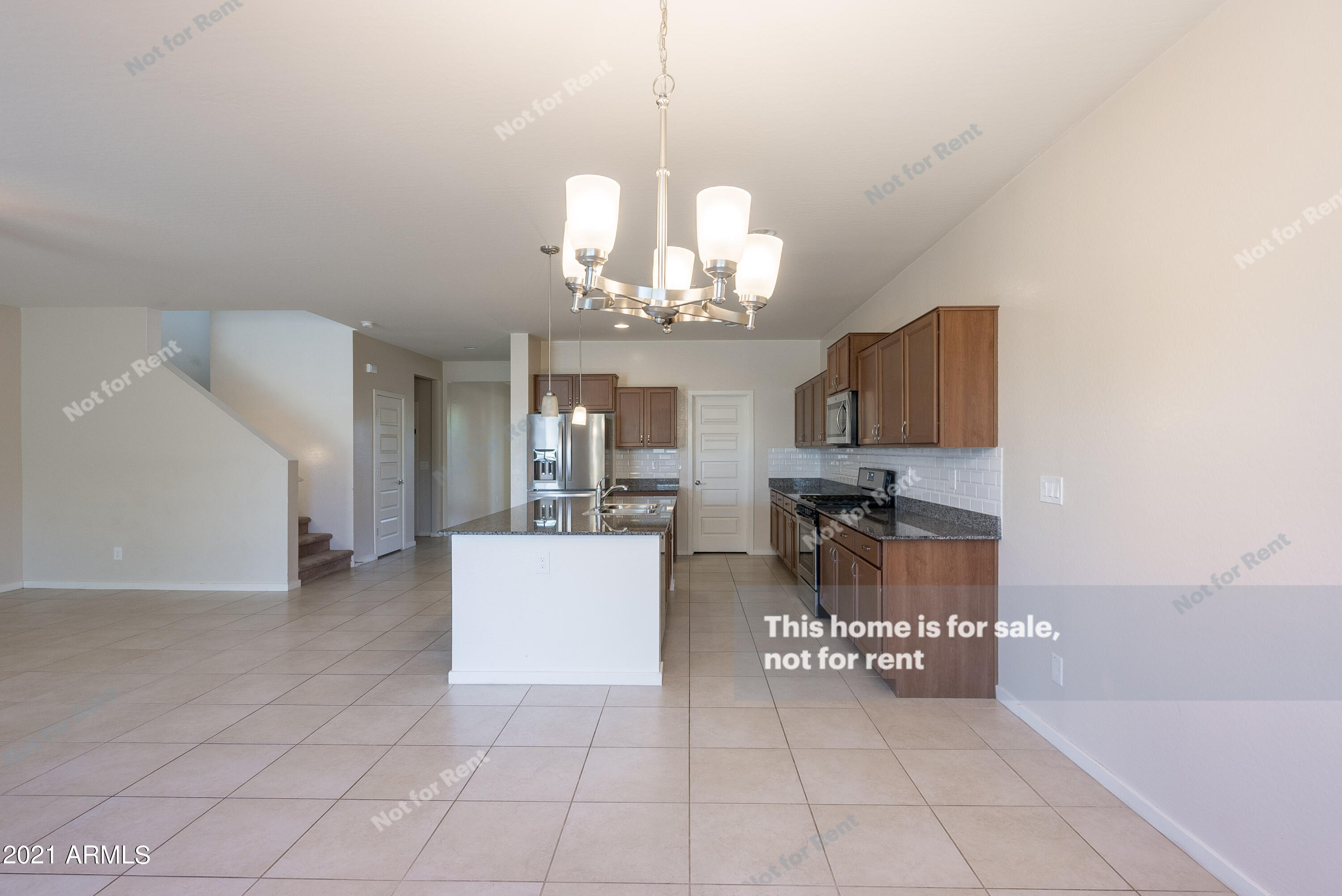 37444 Big Bend Road San Tan Valley, AZ 85140 - Photo 10 of 34 photo_10