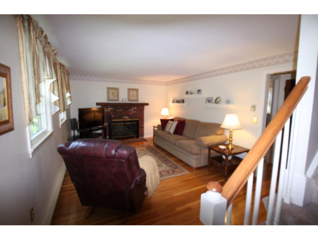 14 Nightingale Road Nashua, NH 03062 - Photo 14 of 20