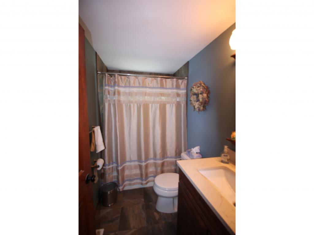 14 Nightingale Road Nashua, NH 03062 - Photo 20 of 20