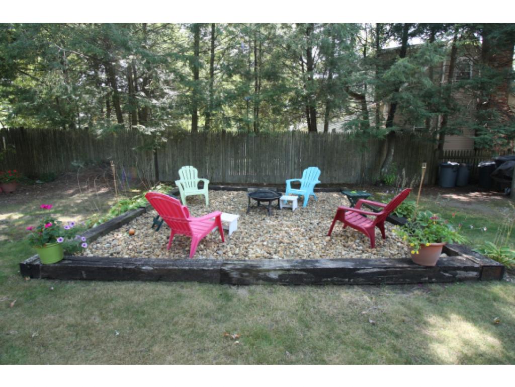14 Nightingale Road Nashua, NH 03062 - Photo 7 of 20
