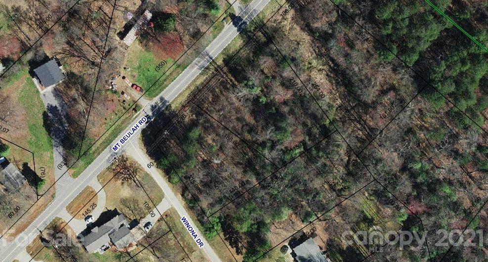 4286 Mt Beulah Road, Unit 5&1 Maiden, NC 28650 - Photo 1 of 7 Gallery Image 1