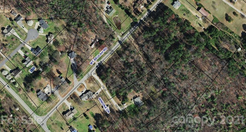 4286 Mt Beulah Road, Unit 5&1 Maiden, NC 28650 - Photo 7 of 7 Gallery Image 7