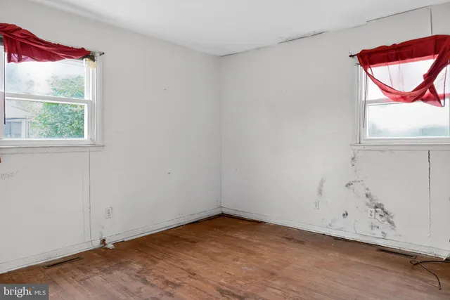 $134,000 | 24751 Nichols Street, Seaford, DE 19973