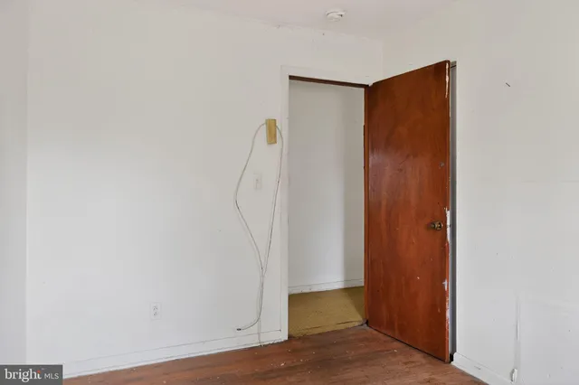 $134,000 | 24751 Nichols Street, Seaford, DE 19973