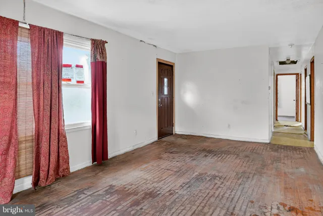 $134,000 | 24751 Nichols Street, Seaford, DE 19973