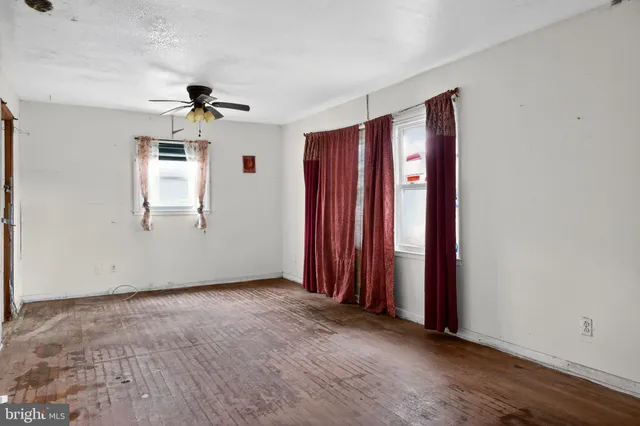 $134,000 | 24751 Nichols Street, Seaford, DE 19973