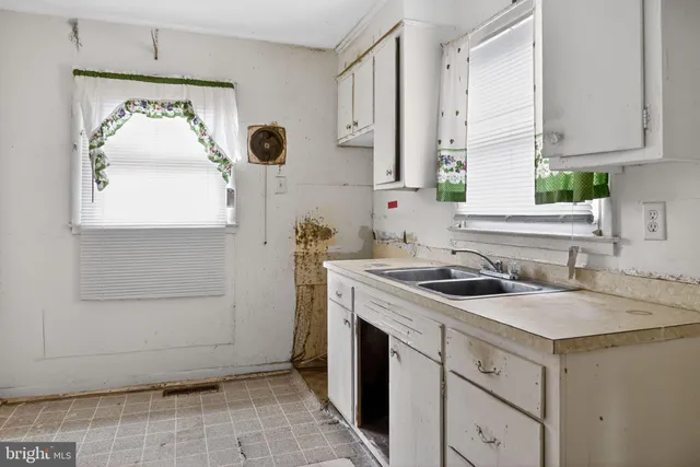 $134,000 | 24751 Nichols Street, Seaford, DE 19973