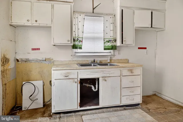 $134,000 | 24751 Nichols Street, Seaford, DE 19973