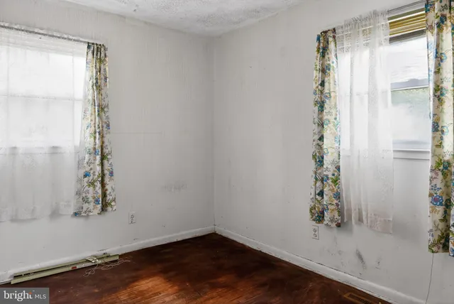 $134,000 | 24751 Nichols Street, Seaford, DE 19973