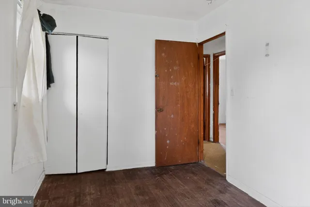 $134,000 | 24751 Nichols Street, Seaford, DE 19973