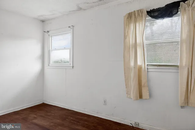 $134,000 | 24751 Nichols Street, Seaford, DE 19973