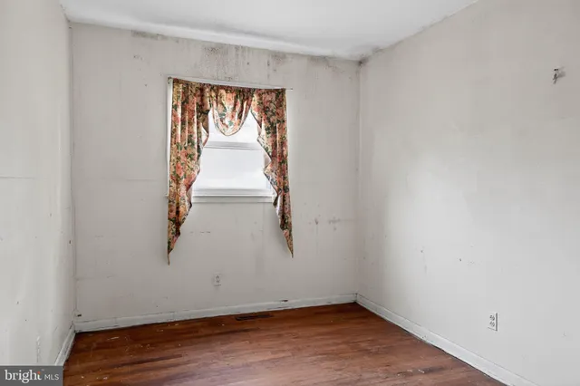 $134,000 | 24751 Nichols Street, Seaford, DE 19973