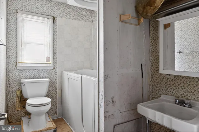 $134,000 | 24751 Nichols Street, Seaford, DE 19973