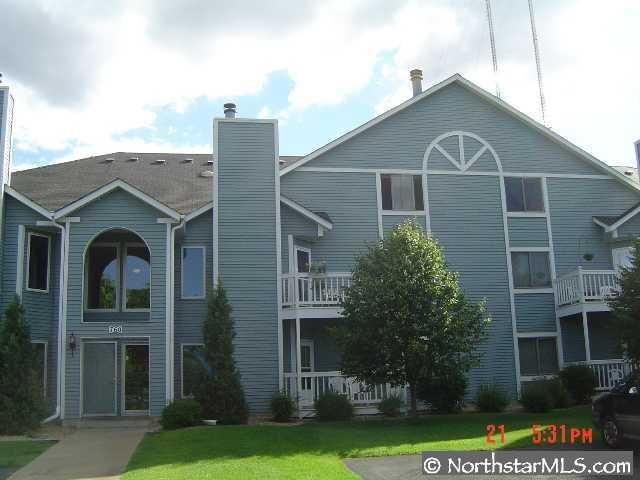 760 County Rd F West Shoreview, MN 55126 - Photo 1 of 1 Gallery Image 1