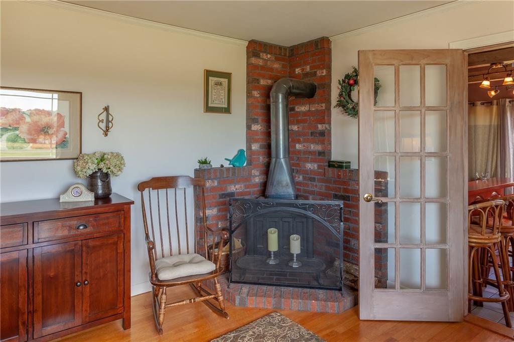 619 Hanson Ridge Road Springvale, ME 04083 - Photo 16 of 25 Photo