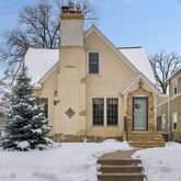 $825,000 | 5152 Thomas Avenue South, Minneapolis, MN 55410