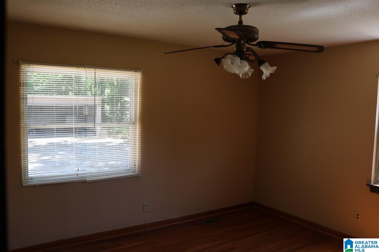 403 Wickstead Road Bessemer, AL 35023 - Photo 11 of 14