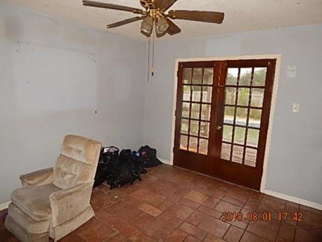 31353 Shambo Road Daphne, AL 36527 - Photo 6 of 18 Dining Area