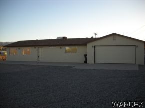 4142 La Mesa Road Bullhead City, AZ 86429 - Photo 1 of 2 Primary Photo