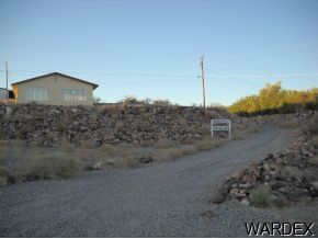 4142 La Mesa Road Bullhead City, AZ 86429 - Photo 2 of 2 Additional Photo