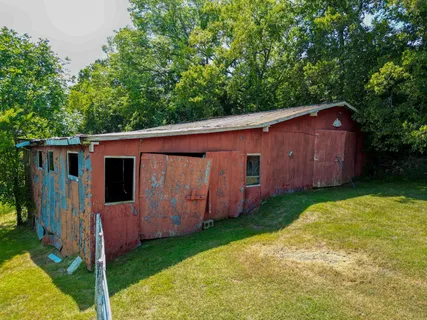 $500,000 | 0 Lowes Lane, Goodlettsville, TN 37072