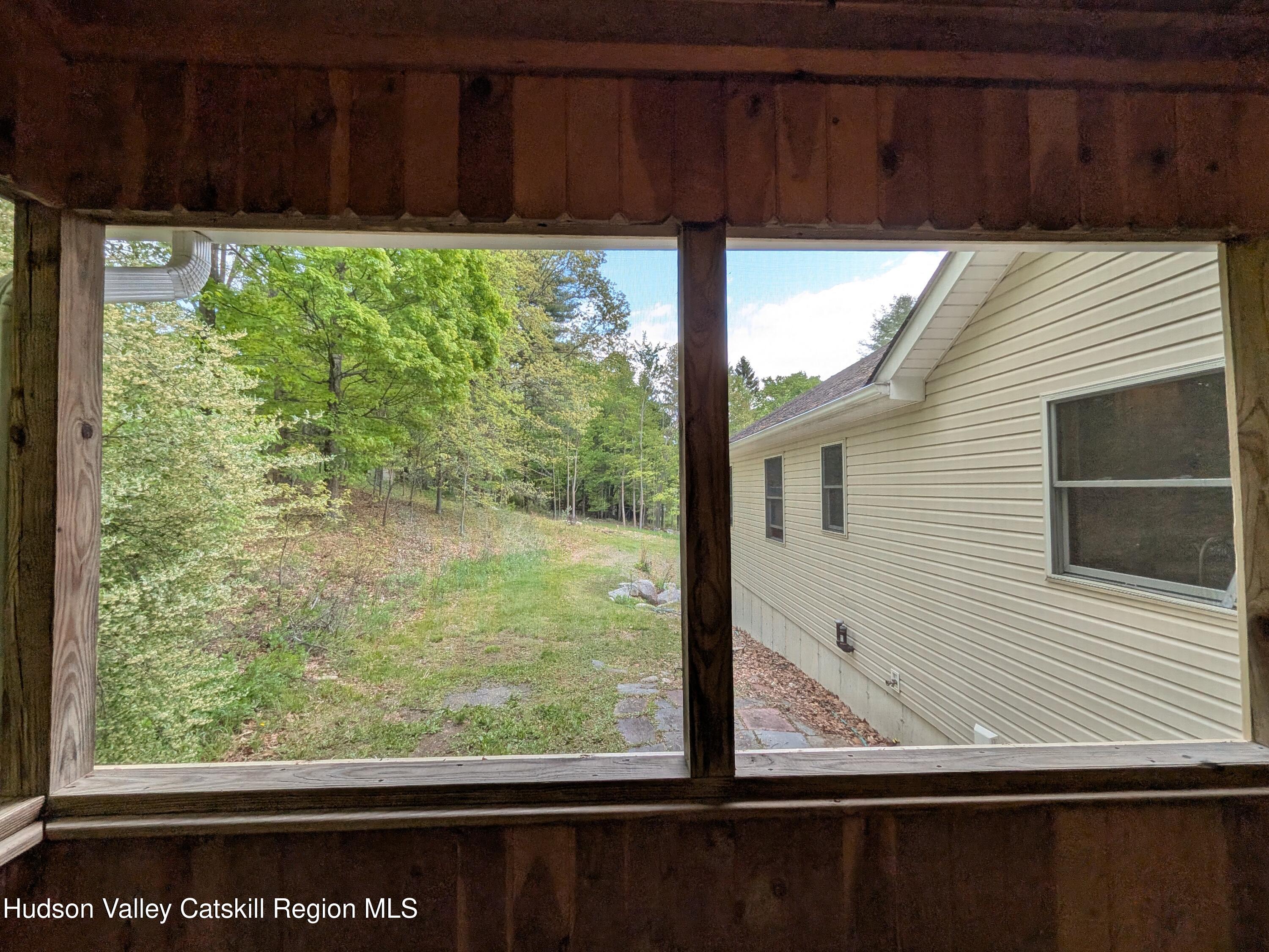 513 South Mountain Road Gardiner, NY 12525 - Photo 39 of 63 PXL_20260508_162650721