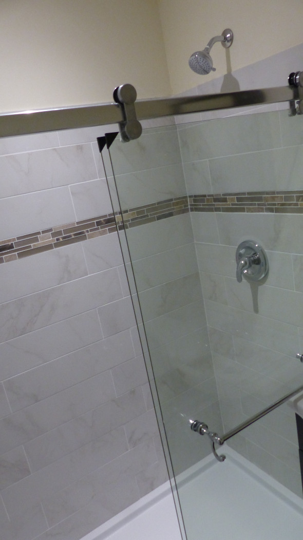 330 East 76th Street, Unit 3E Manhattan, NY 10021 - Photo 7 of 15 Photo 7