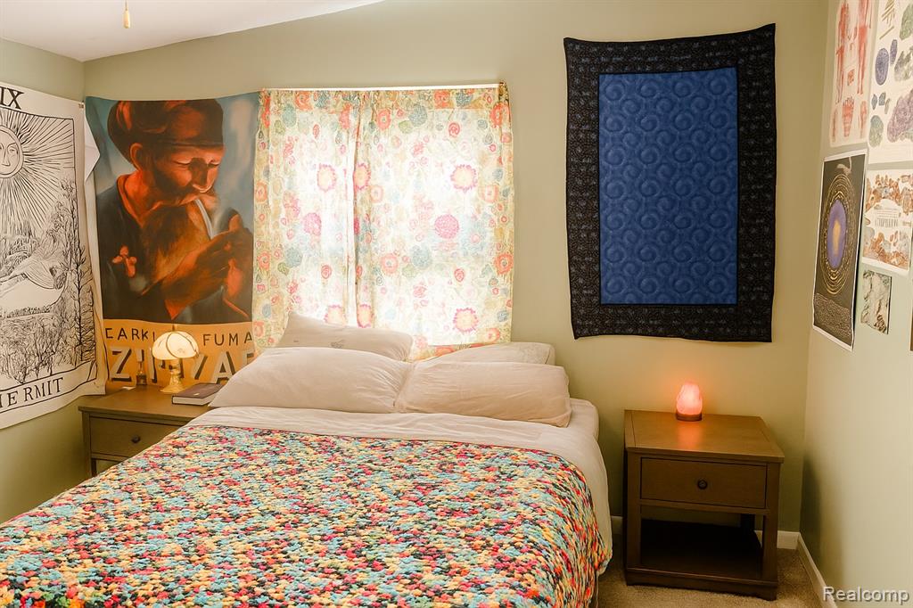 15710 Inkster Road Romulus, MI 48174 - Photo 23 of 32 Gallery Image 23